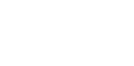 Carolina Corral
